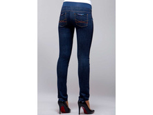 121111�� ����� ����� 2.jpg