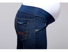 121111�� ����� ����� 3.jpg