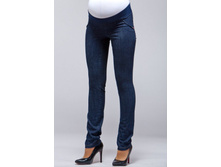 121111�� ����� ����� ��������� 1.jpg