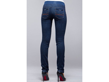 121111�� ����� ����� ��������� 2.jpg