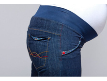 121111�� ����� ����� ��������� 3.jpg