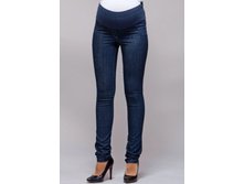 121115�� ����� ����� 1.jpg