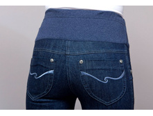 121115�� ����� ����� 3.jpg