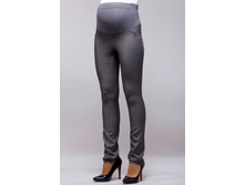 121140�� ����� ����� ������ 1.jpg