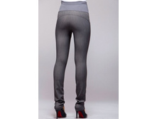 121140�� ����� ����� ������ 2.jpg