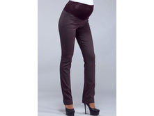 121142�� ����� ���������� 1.jpg