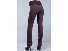 121142�� ����� ���������� 2.jpg