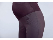 121142�� ����� ���������� 3.jpg