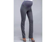 121142�� ����� ����� 1.jpg