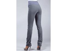 121142�� ����� ����� 2.jpg