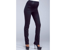 121142�� ����� ������ 1.jpg