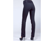 121142�� ����� ������ 2.jpg