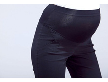 121142�� ����� ������ 3.jpg