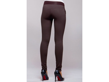 121143�� ����� ���������� 2.jpg