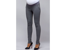 121143�� ����� ����� 1.jpg