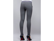 121143�� ����� ����� 2.jpg