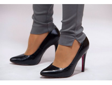 121143�� ����� ����� 3.jpg