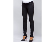 121143�� ����� ������ 1.jpg