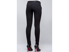 121143�� ����� ������ 2.jpg