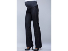 121144�� ����� ������ ������ 1.jpg