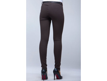 121146��� ����� ���������� 2.jpg