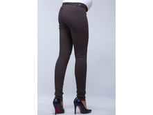 121146��� ����� ���������� 3.jpg