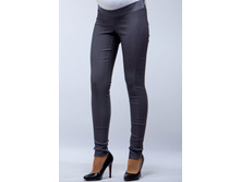 121146��� ����� ����� 1.jpg