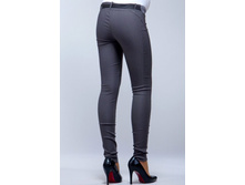 121146��� ����� ����� 2.jpg