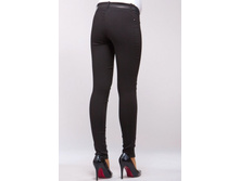 121146��� ����� ������ 2.jpg