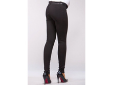 121146��� ����� ������ 3.jpg