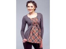 123083��� ������� ���� ������ � ������� ������� 1.jpg