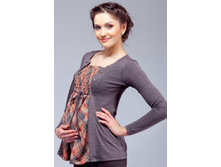 123083��� ������� ���� ������ � ������� ������� 2.jpg