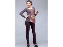 123083��� ������� ���� ������ � ������� ������� 3.jpg