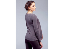 123083��� ������� ���� ������ � ������� ������� 4.jpg