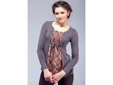 123083��� ������� ���� ������ � ������� ������� 5.jpg