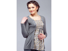 123083��� ������� ����� ������ ������ 2.jpg