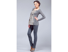 123083��� ������� ����� ������ ������ 3.jpg