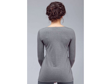 123083��� ������� ����� ������ ������ 4.jpg