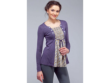 123083��� ������� ����� ������ ������ 1.jpg