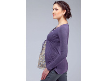 123083��� ������� ����� ������ ������ 2.jpg