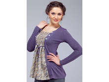 123083��� ������� ����� ������ ������ 3.jpg