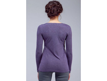 123083��� ������� ����� ������ ������ 4.jpg