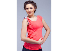 123119� �������  ������ 1.jpg