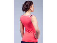 123119� �������  ������ 2.jpg