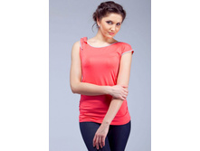 123119� �������  ������ 3.jpg