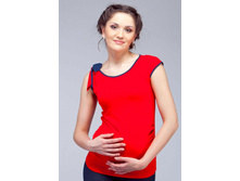 123119� �������  ������� 1.jpg