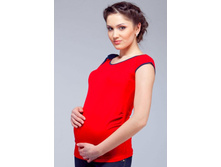 123119� �������  ������� 2.jpg