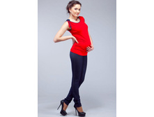 123119� �������  ������� 3.jpg