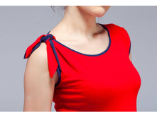 123119� �������  ������� 4.jpg