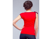 123119� �������  ������� 5.jpg